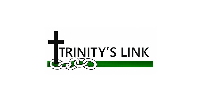 Monthly Newsletter image