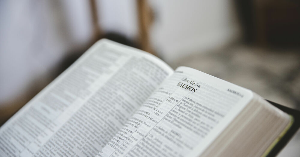 What Would Jesus Say About Our Generation 