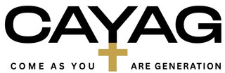 Come As You Are Generation