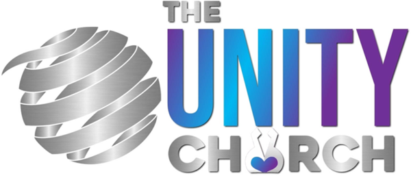 Unity of the Bridegroom Church
