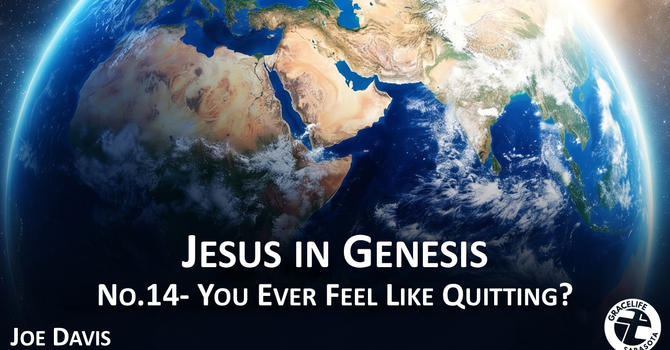 #14-Do You Ever Feel Like Quitting?