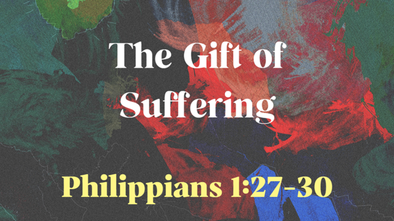 Phil.  1:27-30