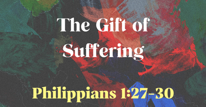 Phil.  1:27-30
