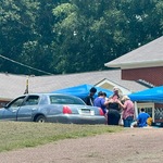 nav image