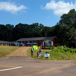 nav image