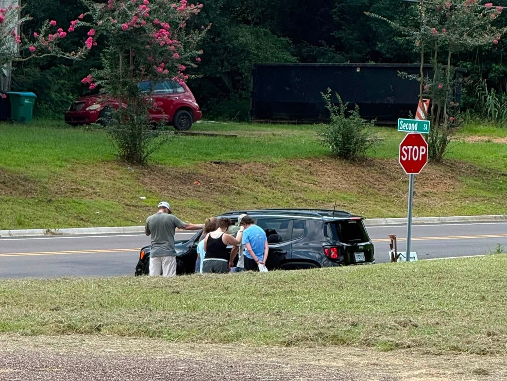 Slideshow image