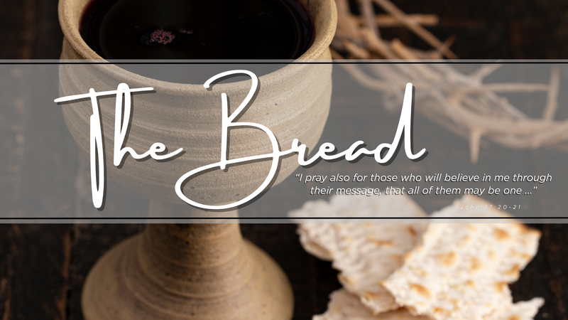 The Bread