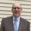 Dr. Kenneth  Krimmel