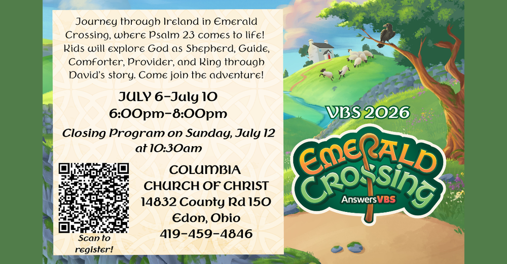 VBS