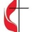 Rev. Scott Ferguson