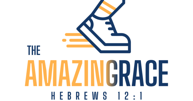 The AmazinGRACE 2026