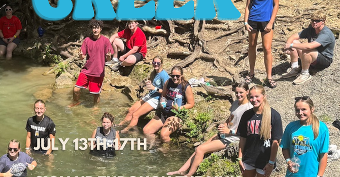 Falls Creek