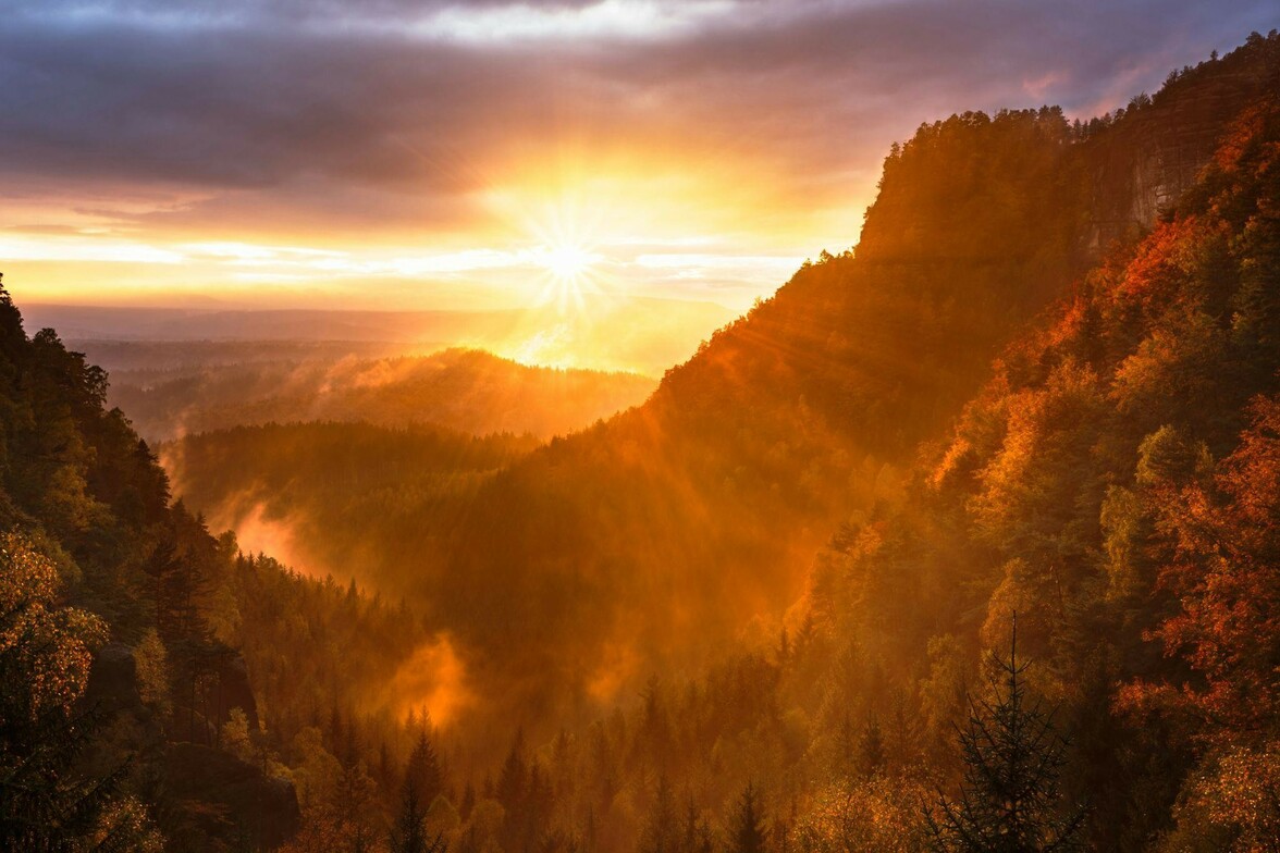 Slideshow image