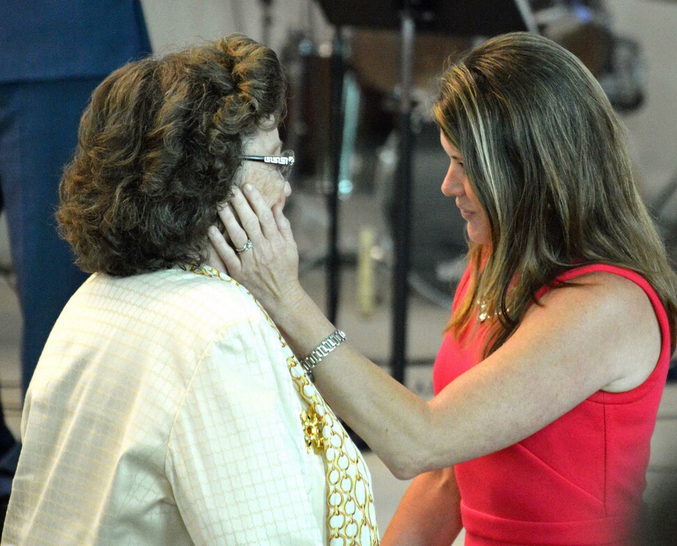 Slideshow image