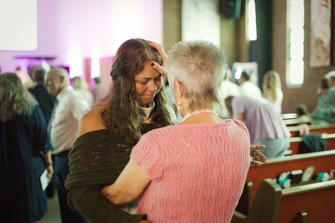 Slideshow image