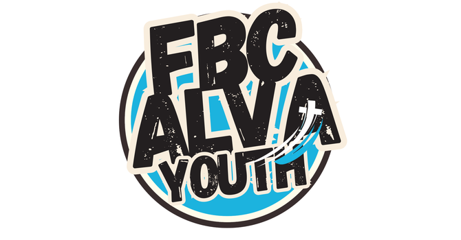 FBC Youth