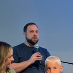 nav image