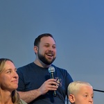 nav image