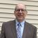 Dr. Kenneth  Krimmel