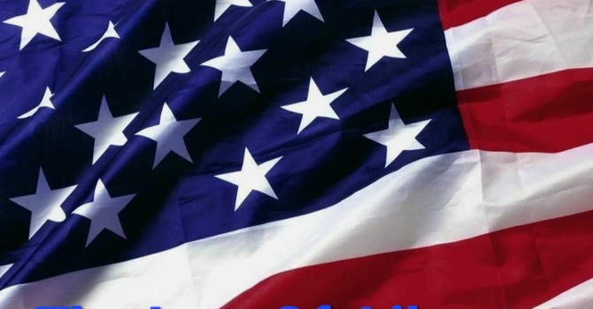 The Law of Liberty 