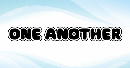 One Another