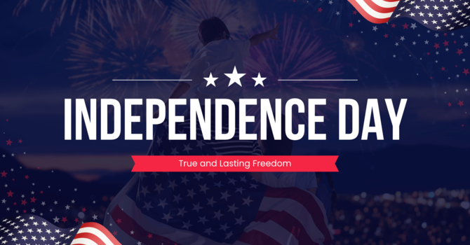 Independence Day