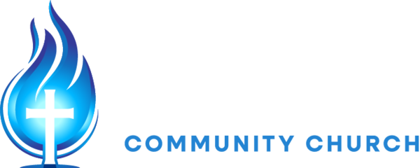 Revive Community Church