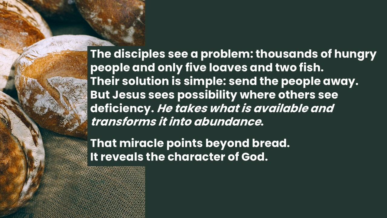 Slideshow image