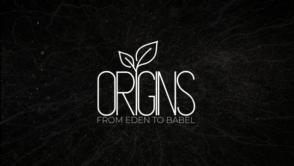 Origins