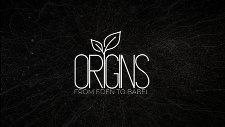Origins