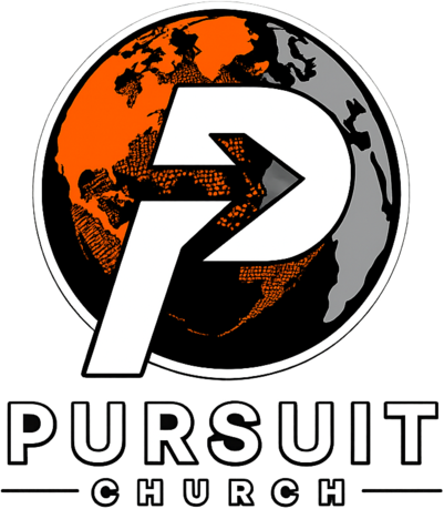 Pursuit Church