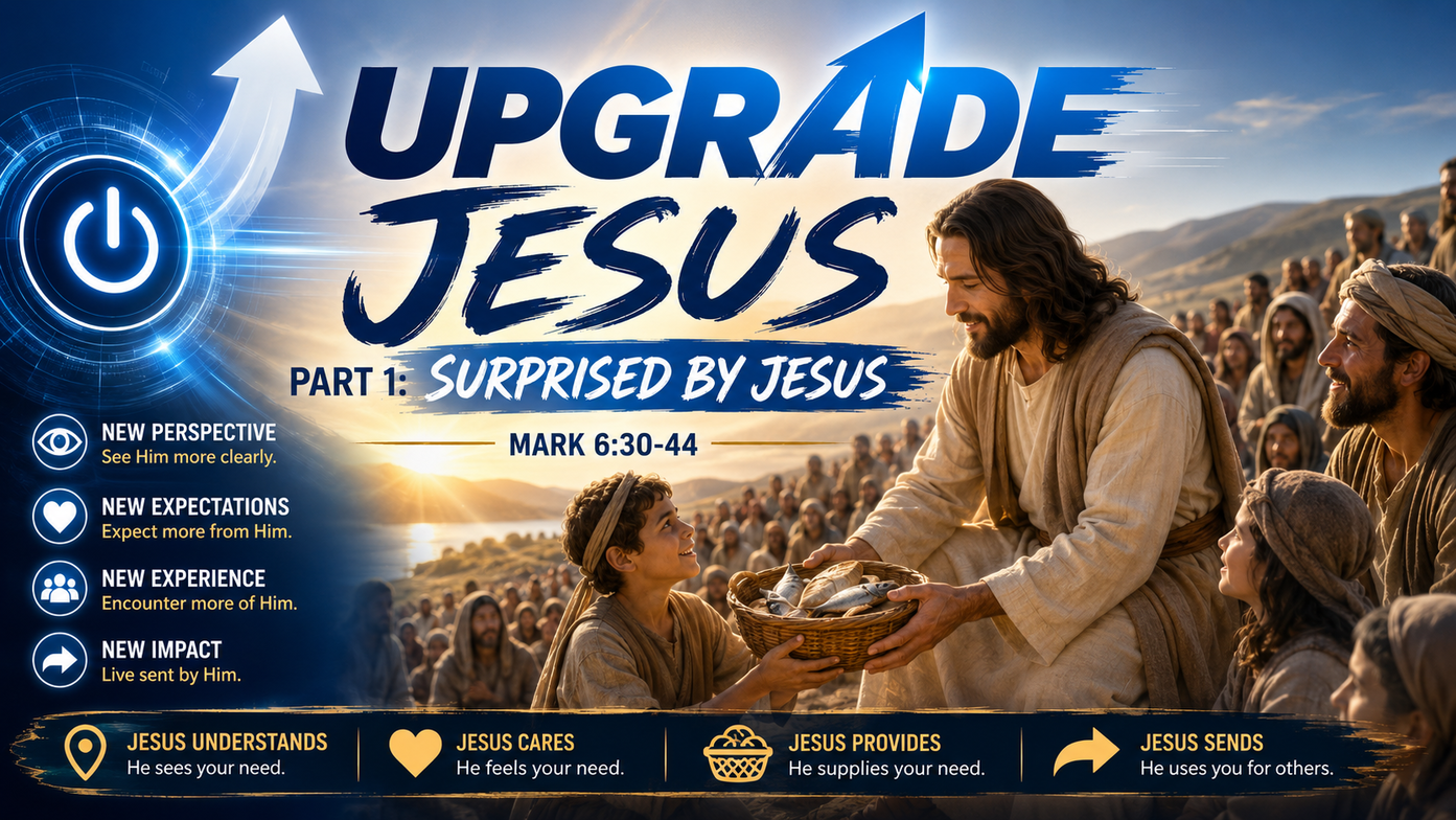 Slideshow image
