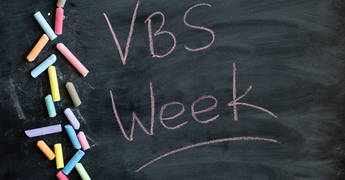 VBS