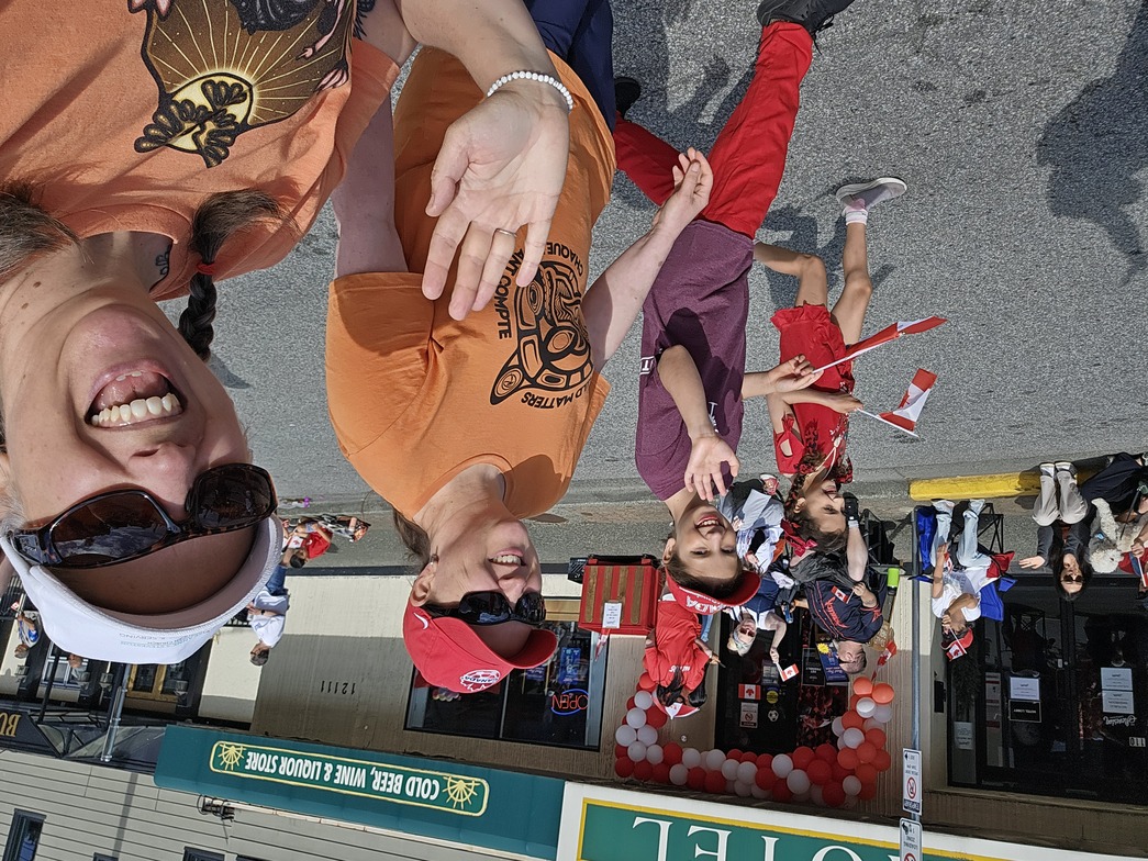 Slideshow image