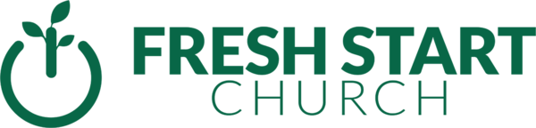 Fresh Start Church / PAUMC