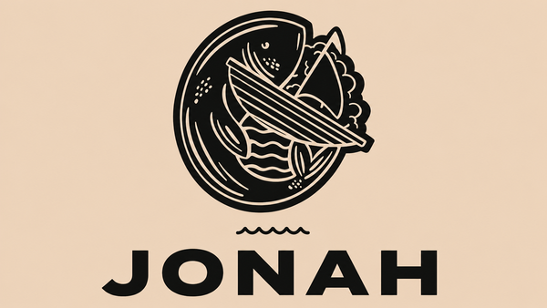 JONAH