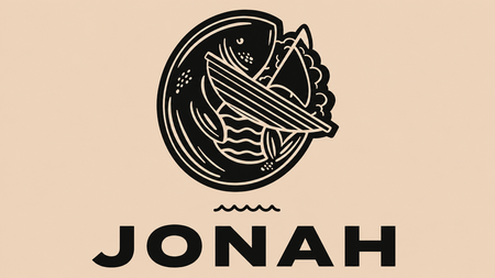 JONAH