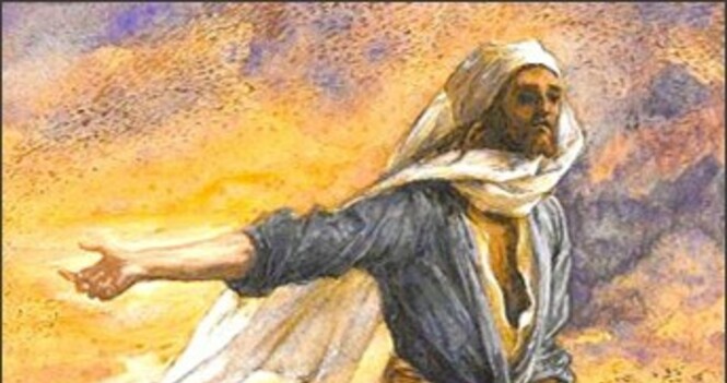 Sunday Eucharist & Worship Links