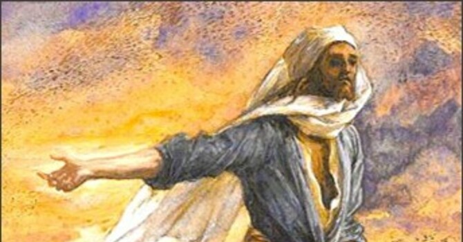Sunday Eucharist & Worship Links