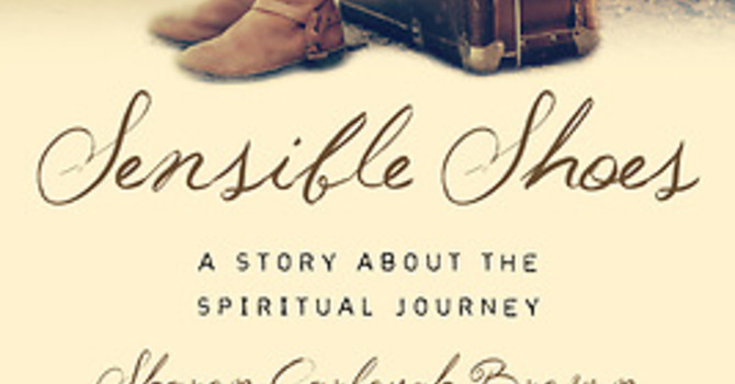 Women's Bible Study for August