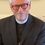 Fr. Thomas  Hall 