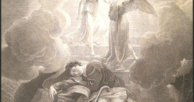 Sunday Eucharist & Worship Links