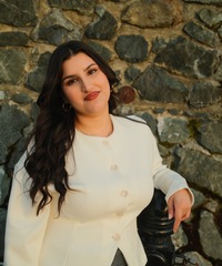 staff member image
