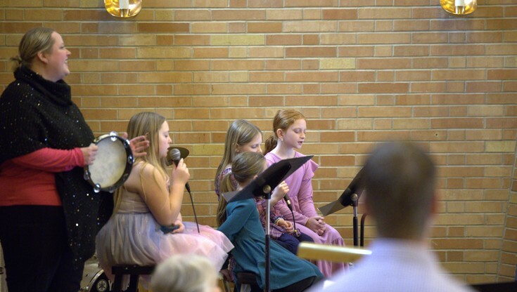 Slideshow image
