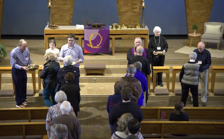 Slideshow image