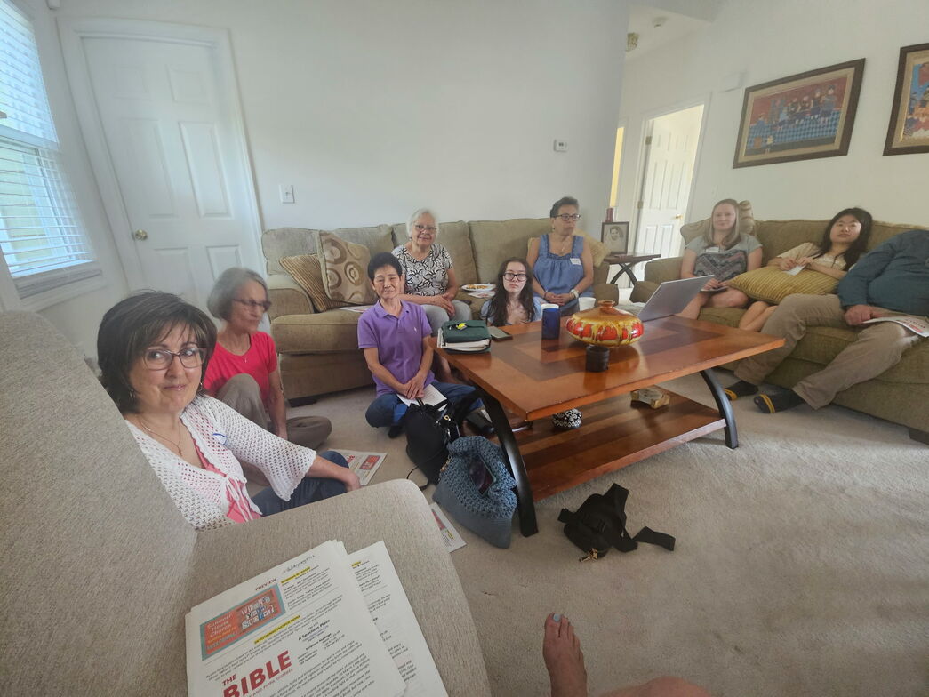 Slideshow image