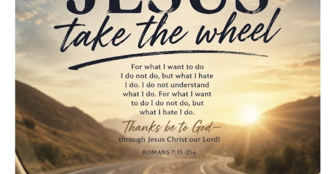Sunday Worship