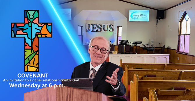 Bible Study