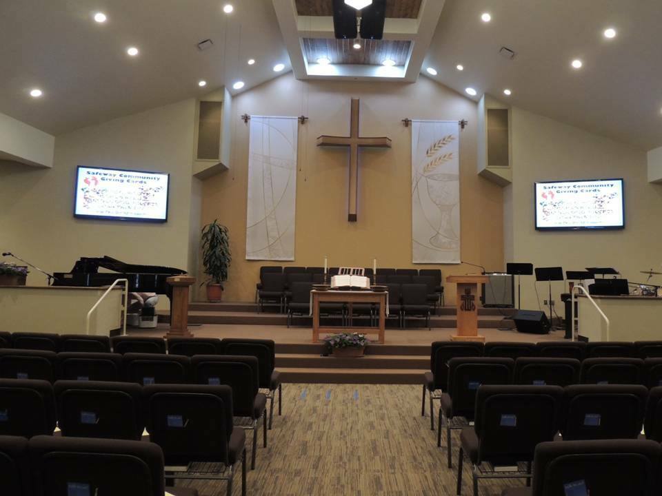 Slideshow image