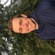 Joel Bergum